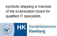 Handelskammer Hamburg